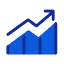 Continuous Training