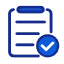 Order comform